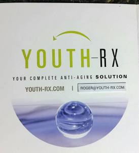 FB-YRX cover page