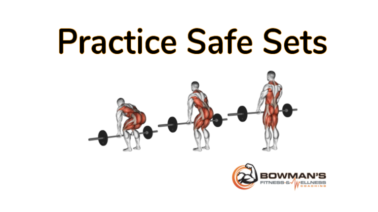 Bowman-Practice-Safe-Sets-Final